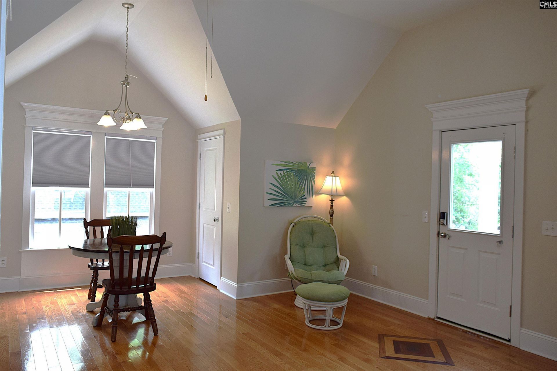 600 Long Pointe Lane  Photo 32
