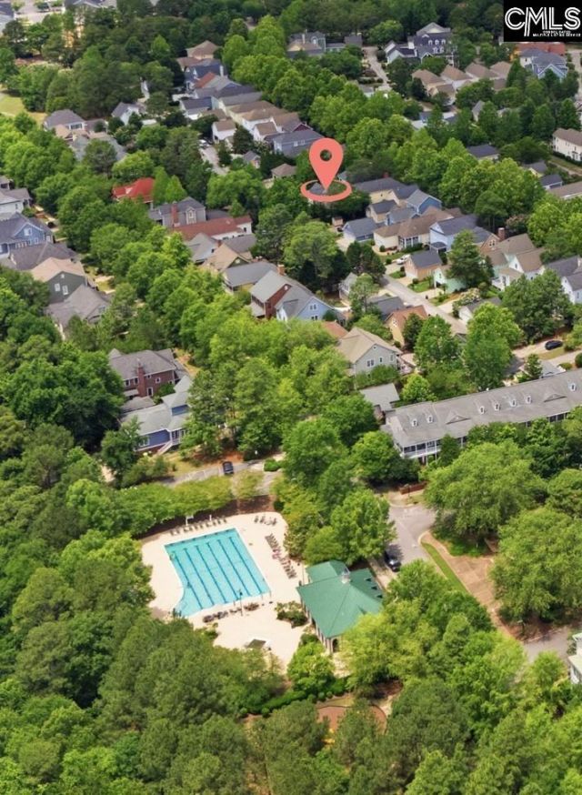600 Long Pointe Lane  Photo 39