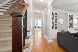 600 Long Pointe Lane  photo 4