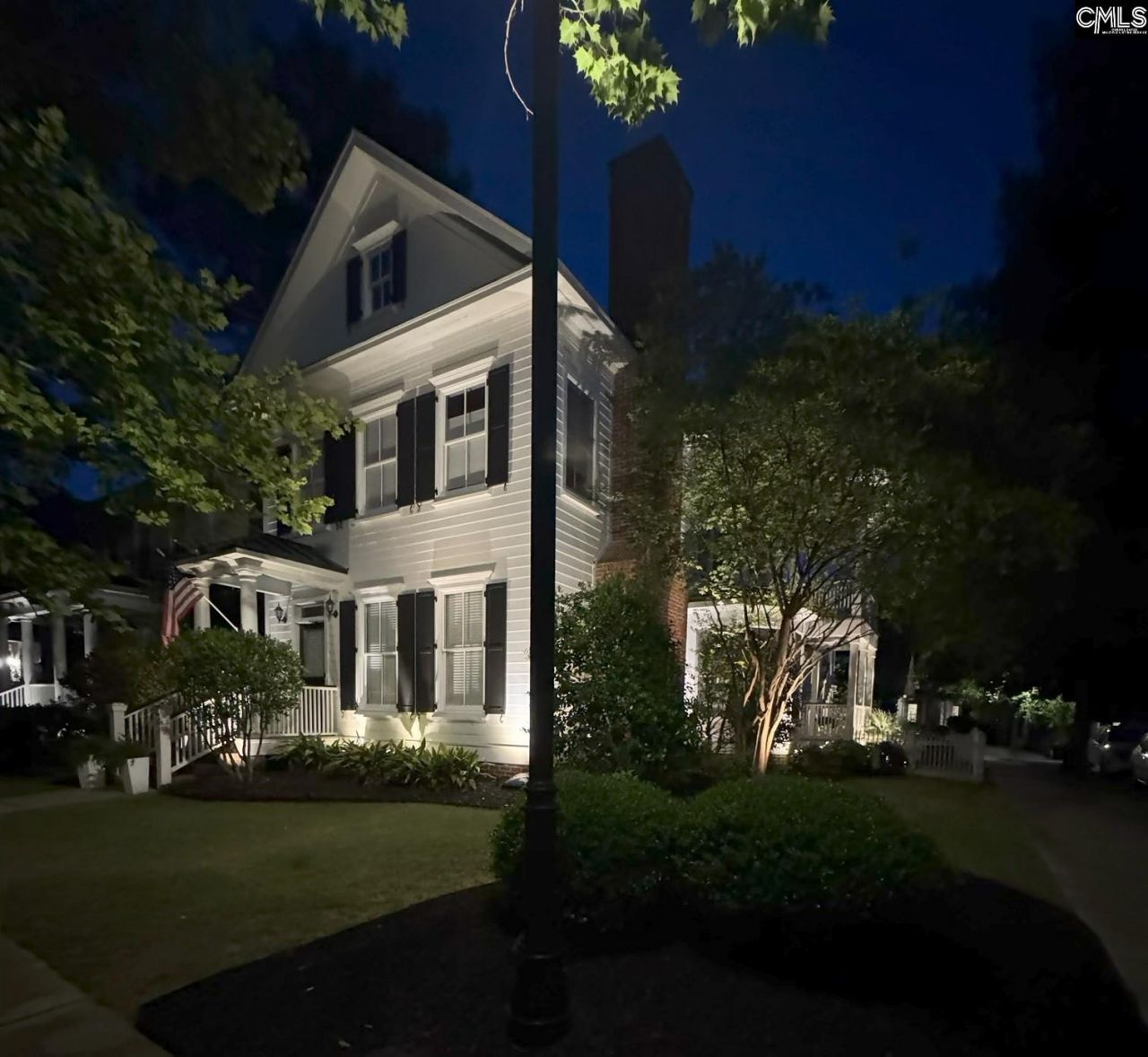 600 Long Pointe Lane  Photo 44