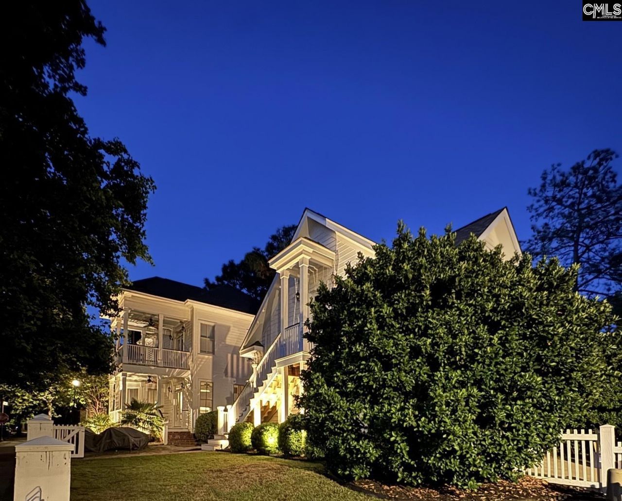 600 Long Pointe Lane  Photo 46