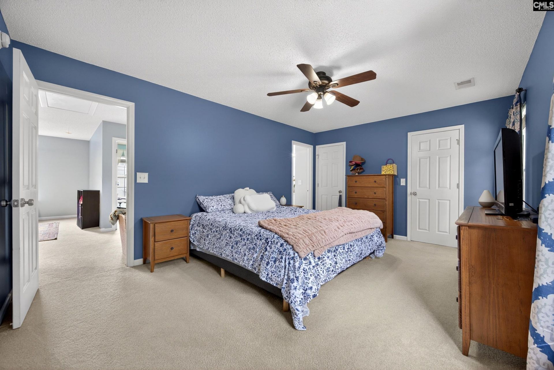 371 Eagle Pointe Drive  Photo 19