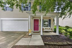 371 Eagle Pointe Drive  photo 4