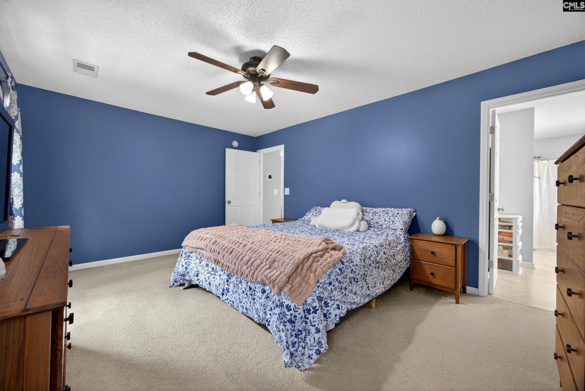 371 Eagle Pointe Drive  Photo 20