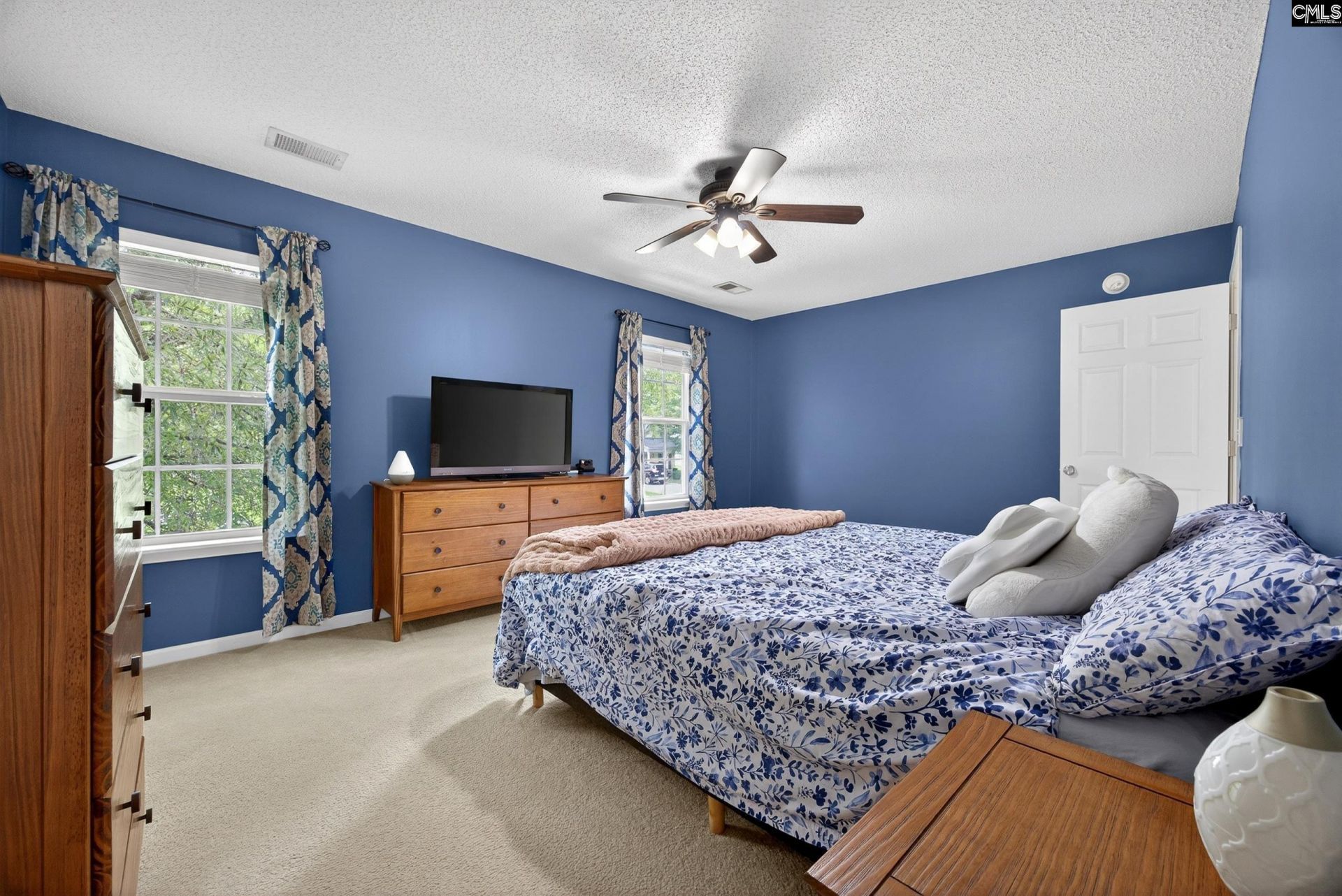 371 Eagle Pointe Drive  Photo 21