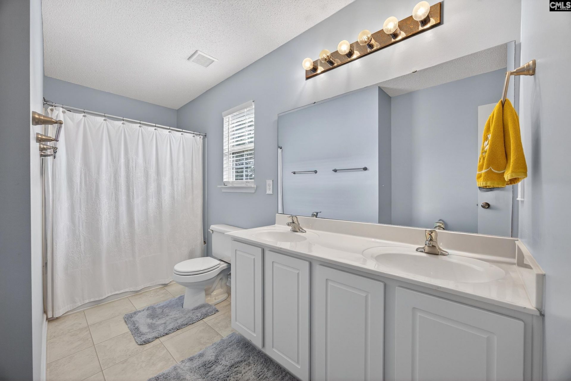371 Eagle Pointe Drive  Photo 22