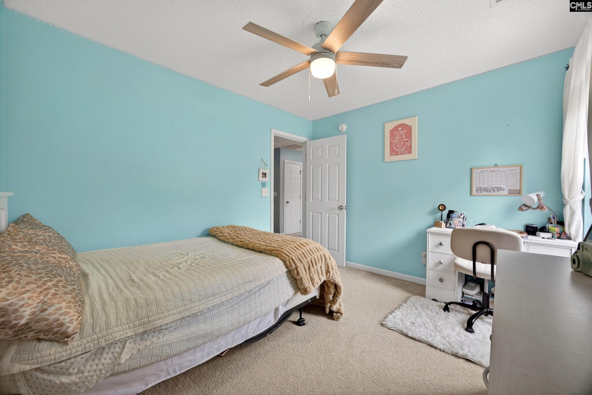 371 Eagle Pointe Drive  Photo 28