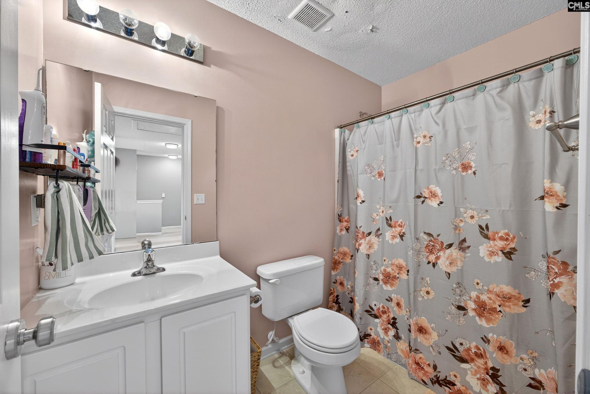 371 Eagle Pointe Drive  Photo 29
