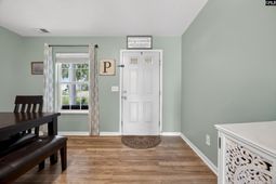 371 Eagle Pointe Drive  photo 4