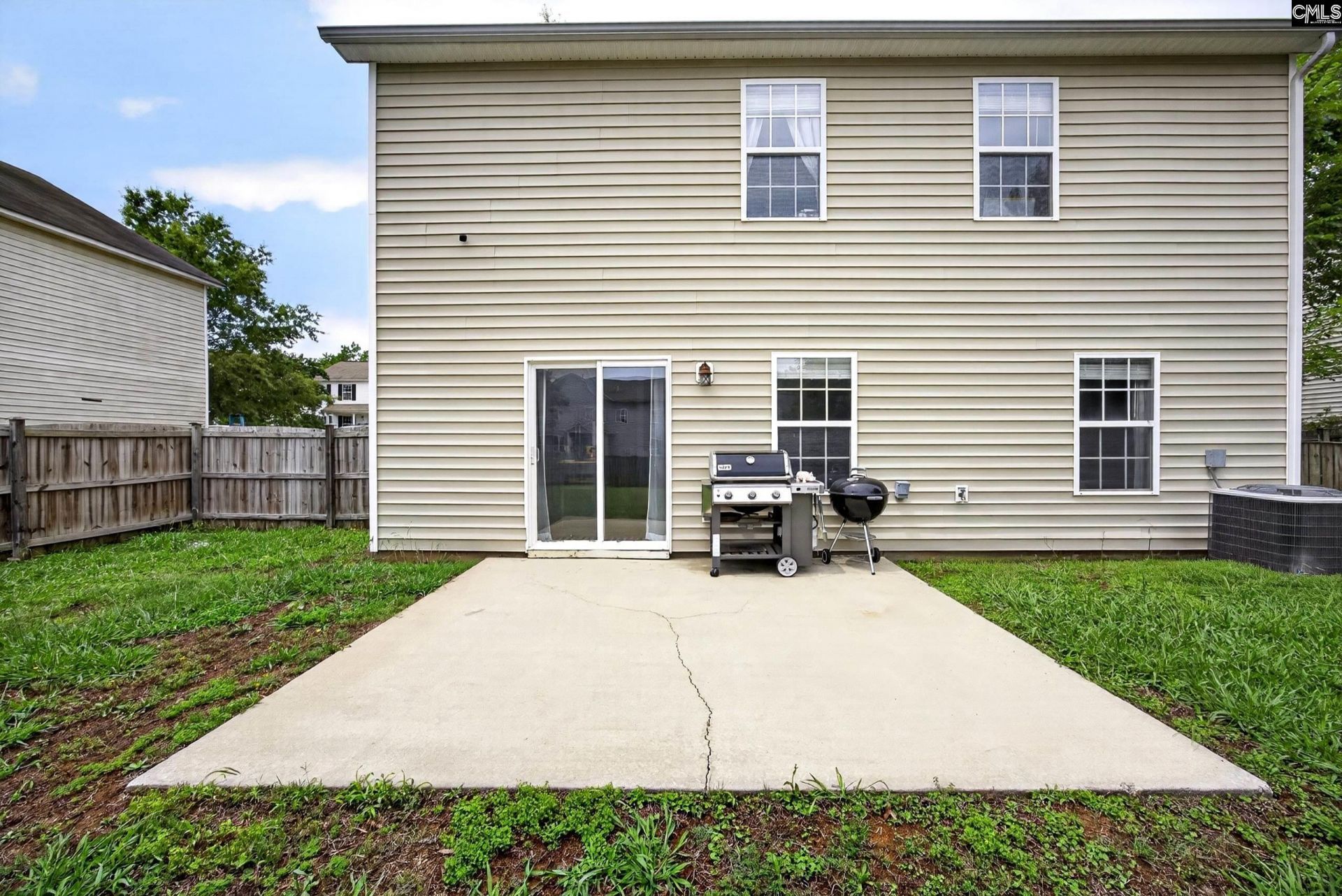 371 Eagle Pointe Drive  Photo 30
