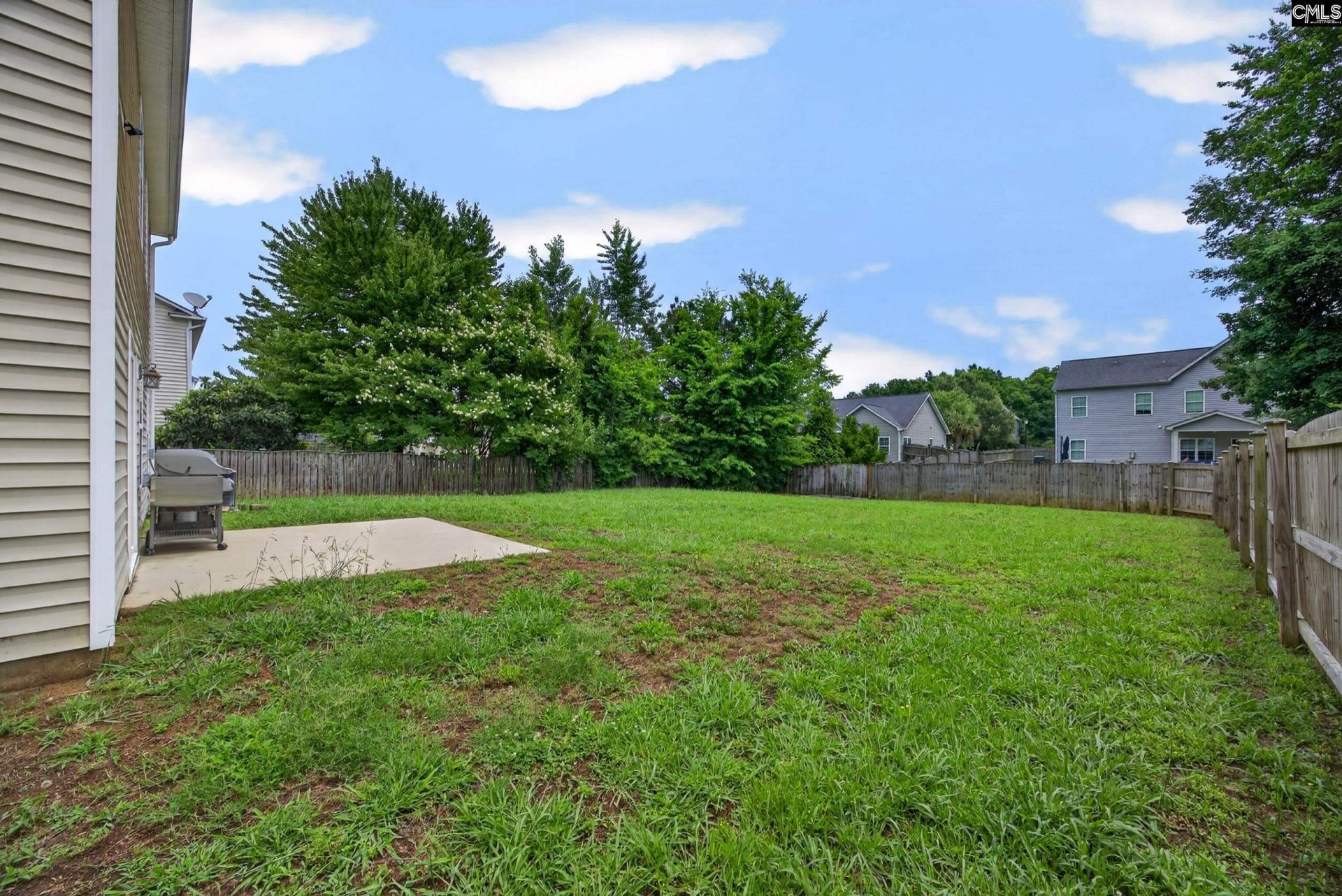371 Eagle Pointe Drive  Photo 31