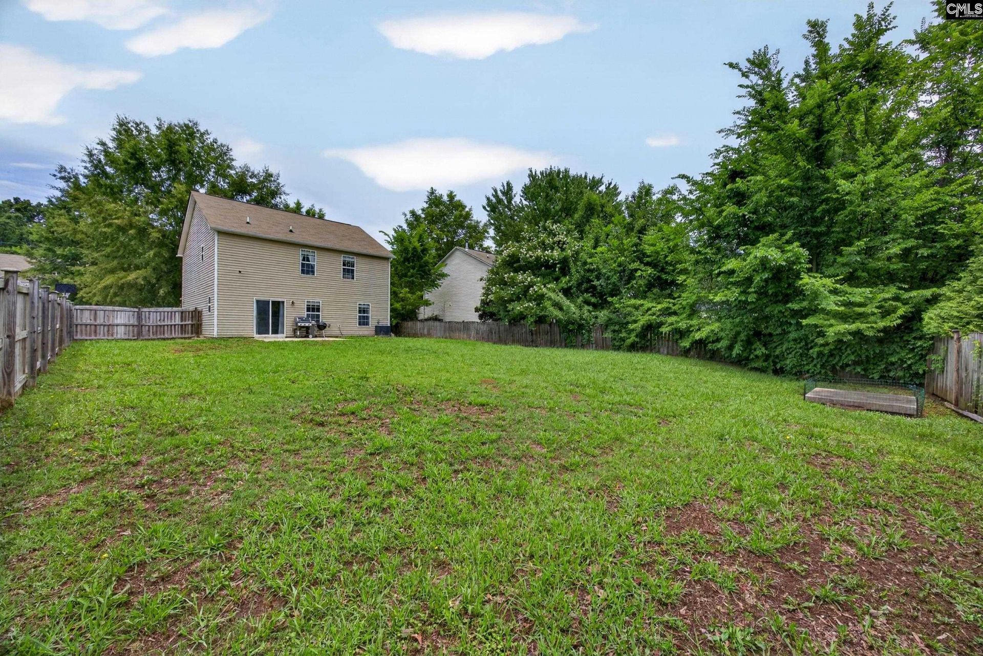 371 Eagle Pointe Drive  Photo 32