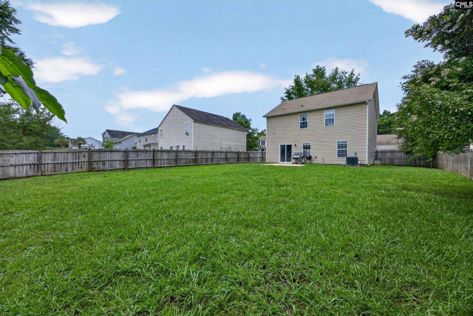 371 Eagle Pointe Drive  Photo 33