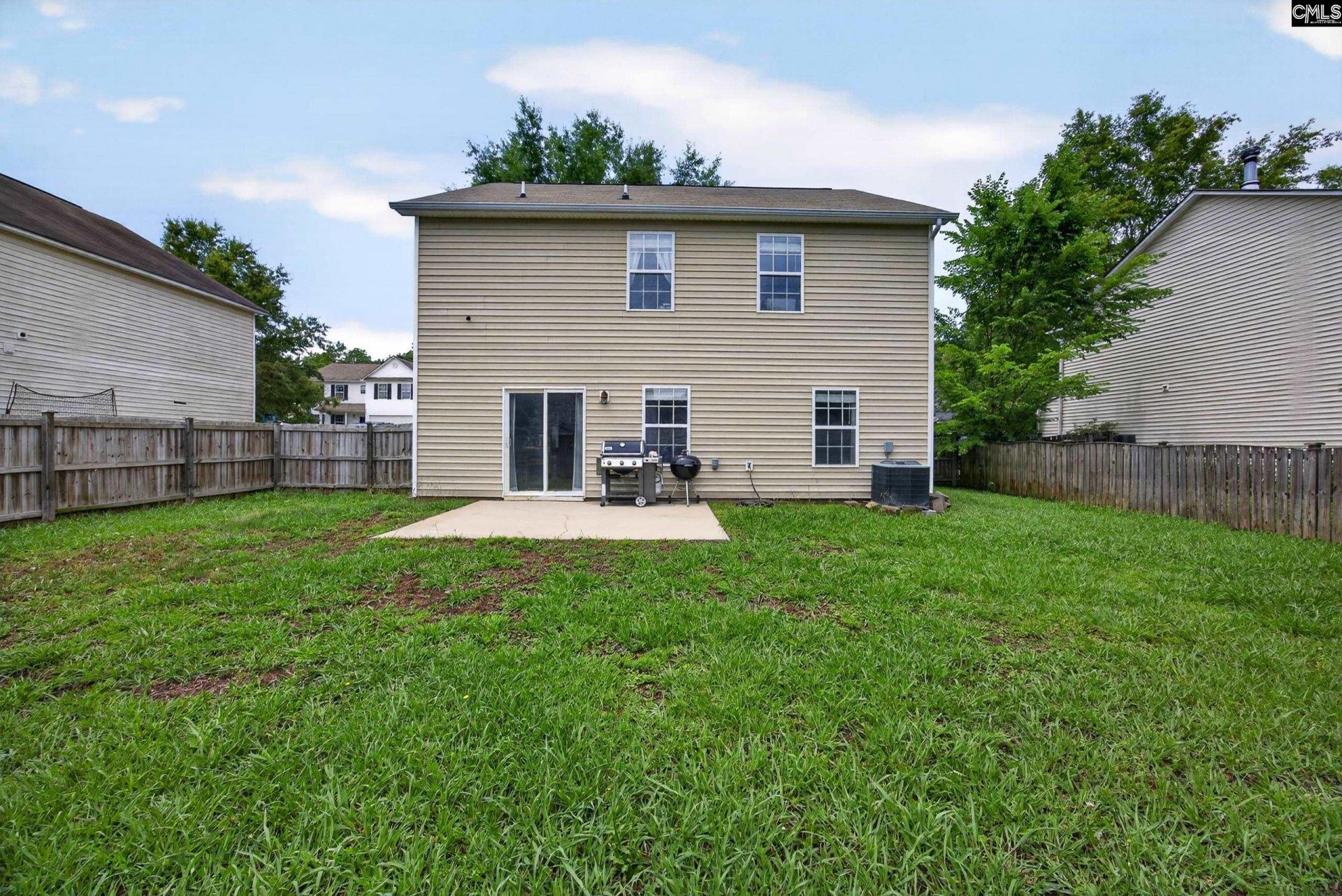371 Eagle Pointe Drive  Photo 34