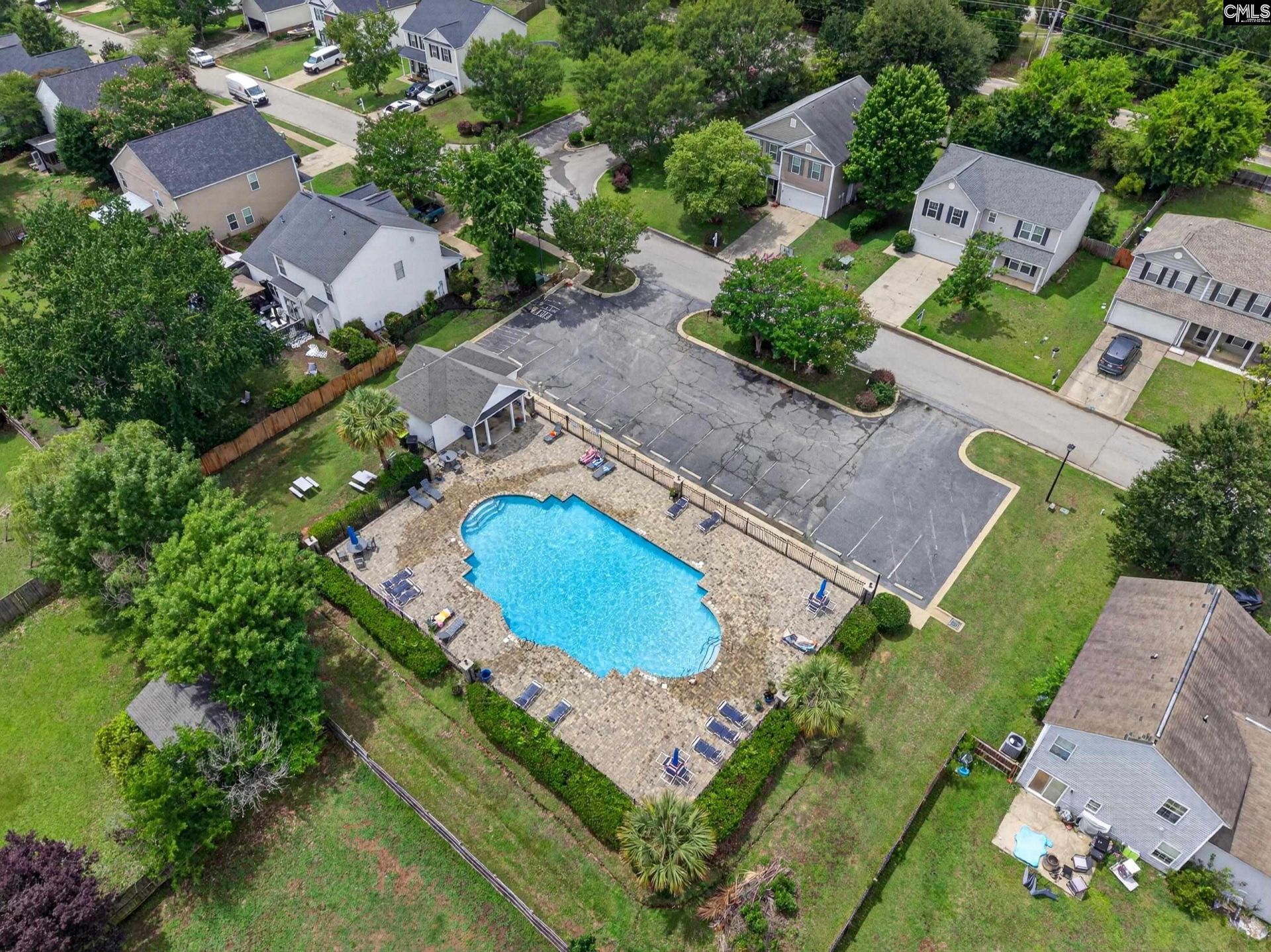 371 Eagle Pointe Drive  Photo 35