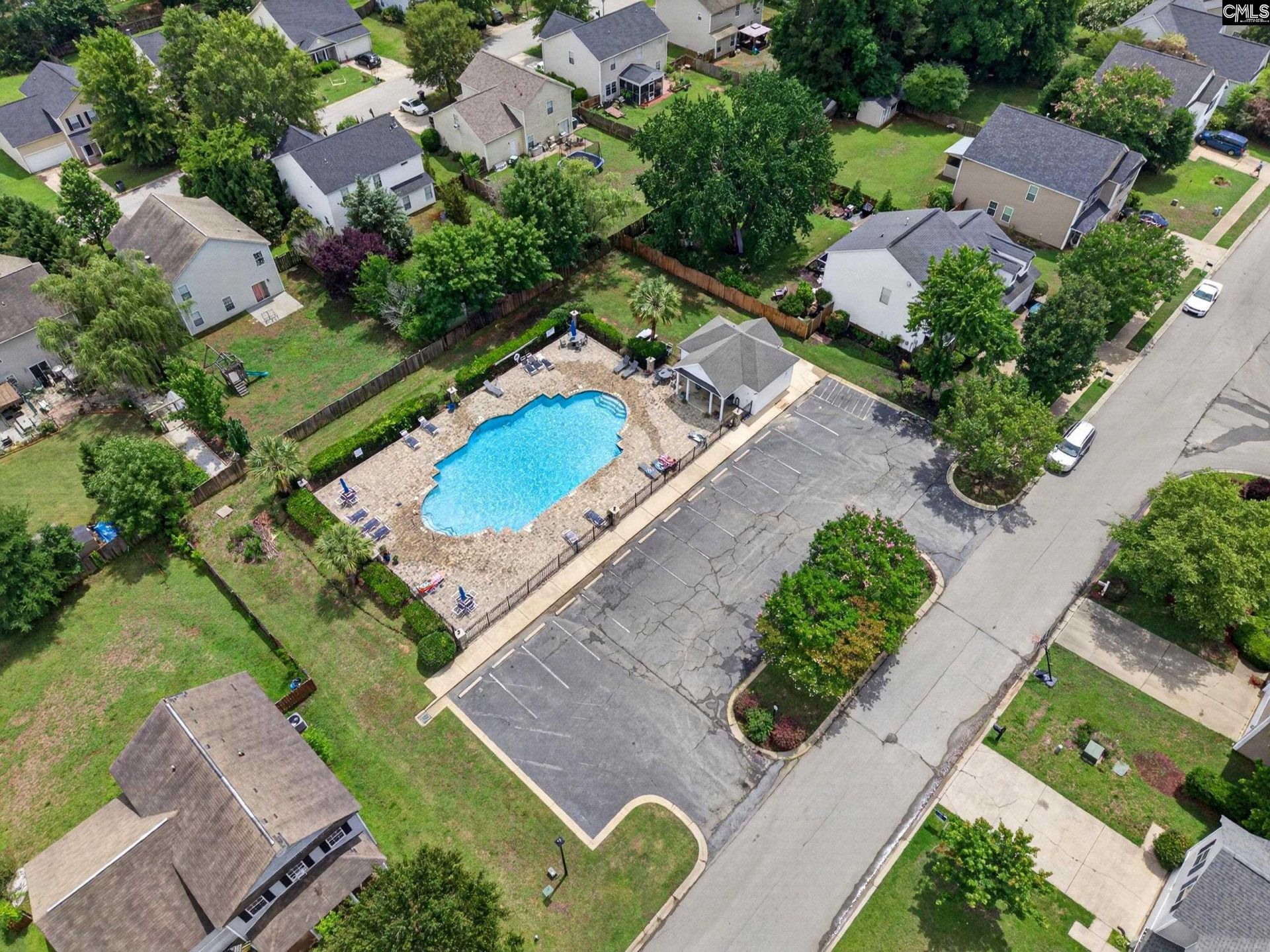 371 Eagle Pointe Drive  Photo 36