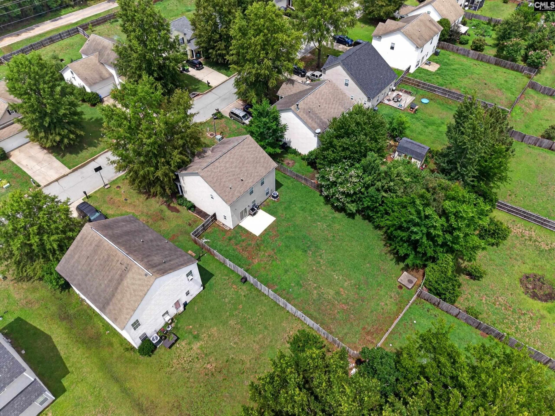 371 Eagle Pointe Drive  Photo 39