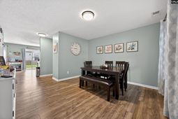 371 Eagle Pointe Drive  photo 4