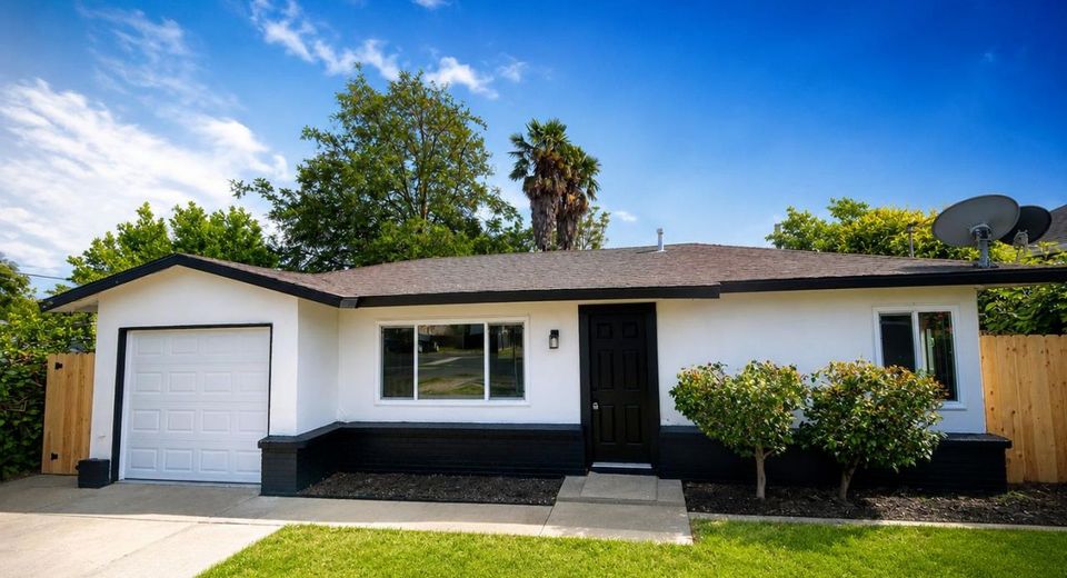 3046 Acampo Rd, Acampo, CA 95220 Photo