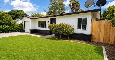 3046 Acampo Rd, Acampo, CA 95220 Photo