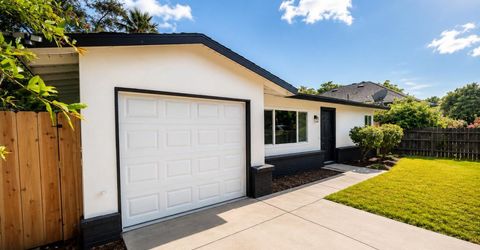 3046 Acampo Rd, Acampo, CA 95220 Photo