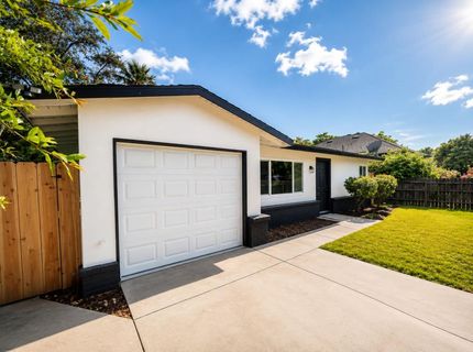 3046 Acampo Rd, Acampo, CA 95220 Photo