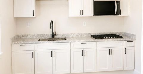 3046 Acampo Rd, Acampo, CA 95220 Photo