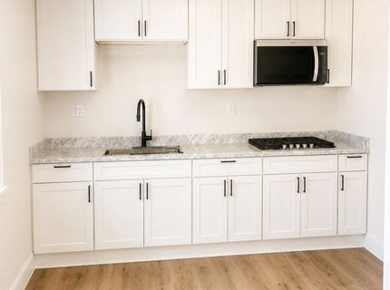 3046 Acampo Rd, Acampo, CA 95220 Photo
