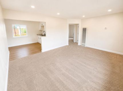 3046 Acampo Rd, Acampo, CA 95220 Photo