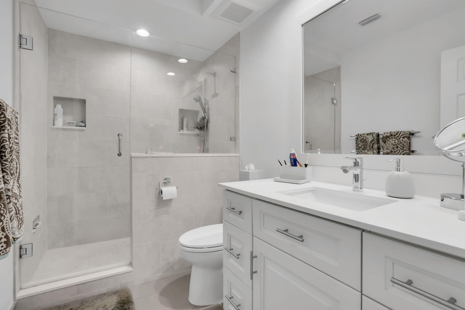 1012 Langer Way, Delray Beach, FL 33483 Photo