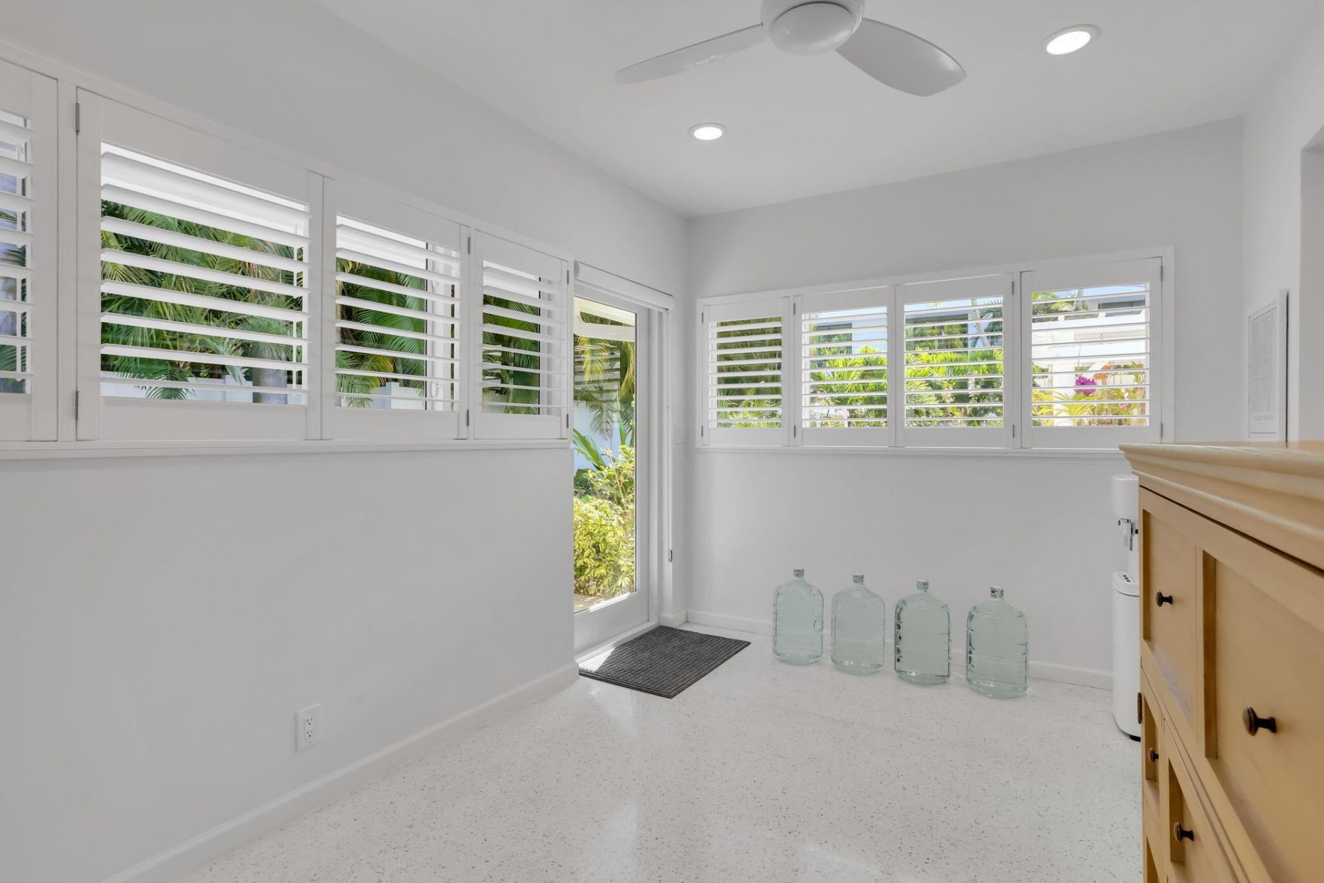1012 Langer Way, Delray Beach, FL 33483 Photo