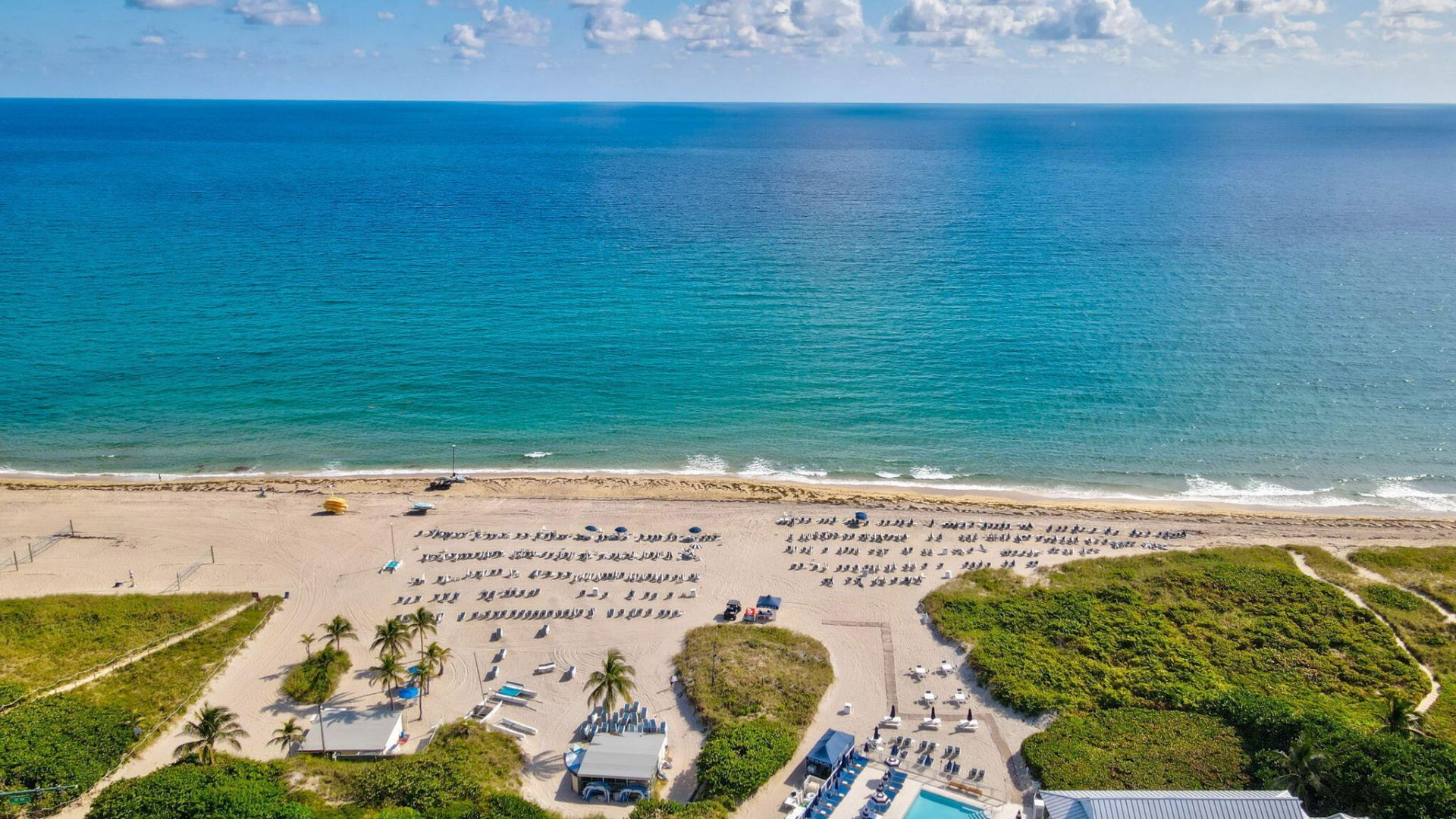 1012 Langer Way, Delray Beach, FL 33483 Photo