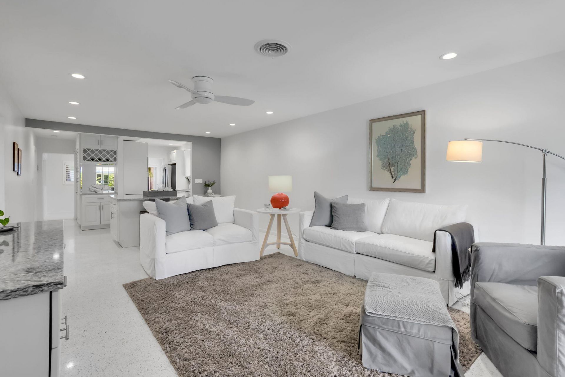 1012 Langer Way, Delray Beach, FL 33483 Photo
