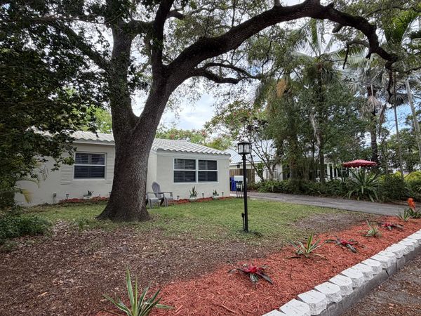 609 SW 6th Avenue, Fort Lauderdale, FL 33315