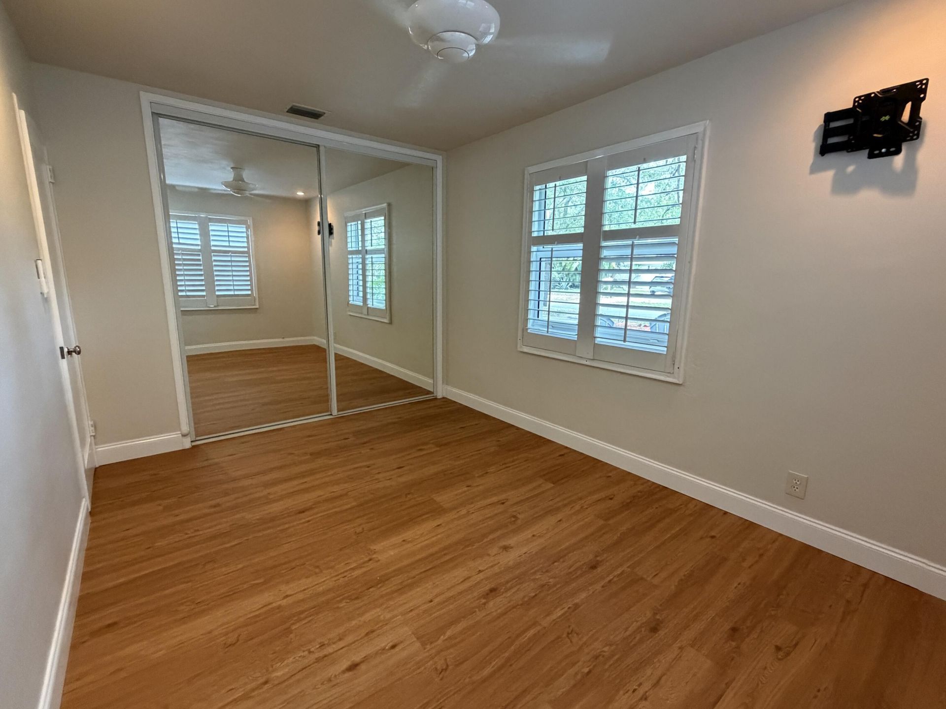 609 SW 6th Avenue, Fort Lauderdale, FL 33315 Photo