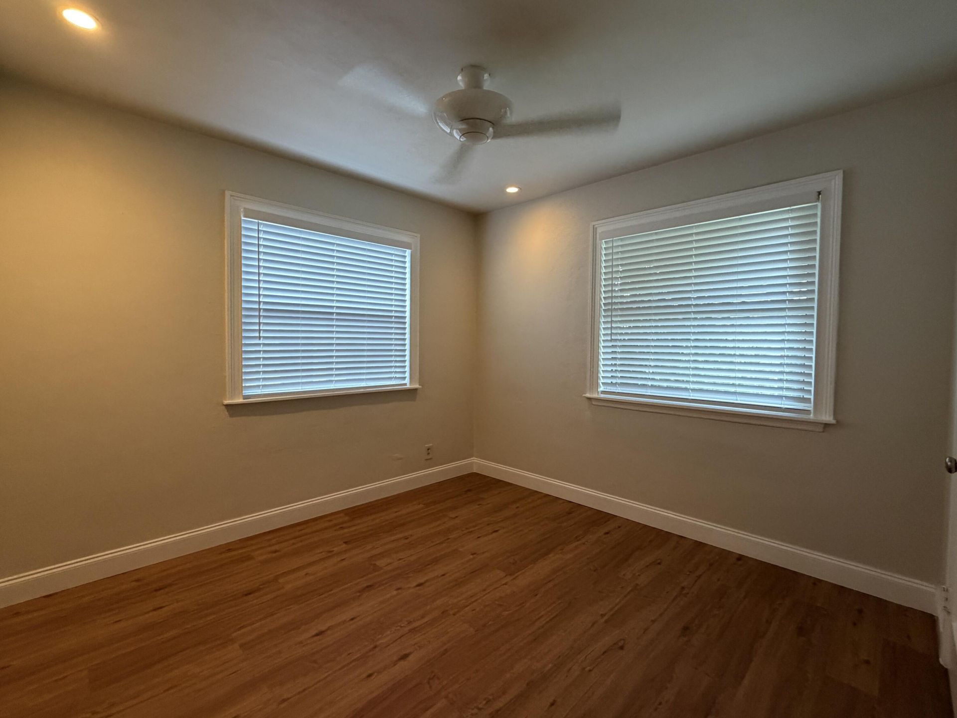 609 SW 6th Avenue, Fort Lauderdale, FL 33315 Photo