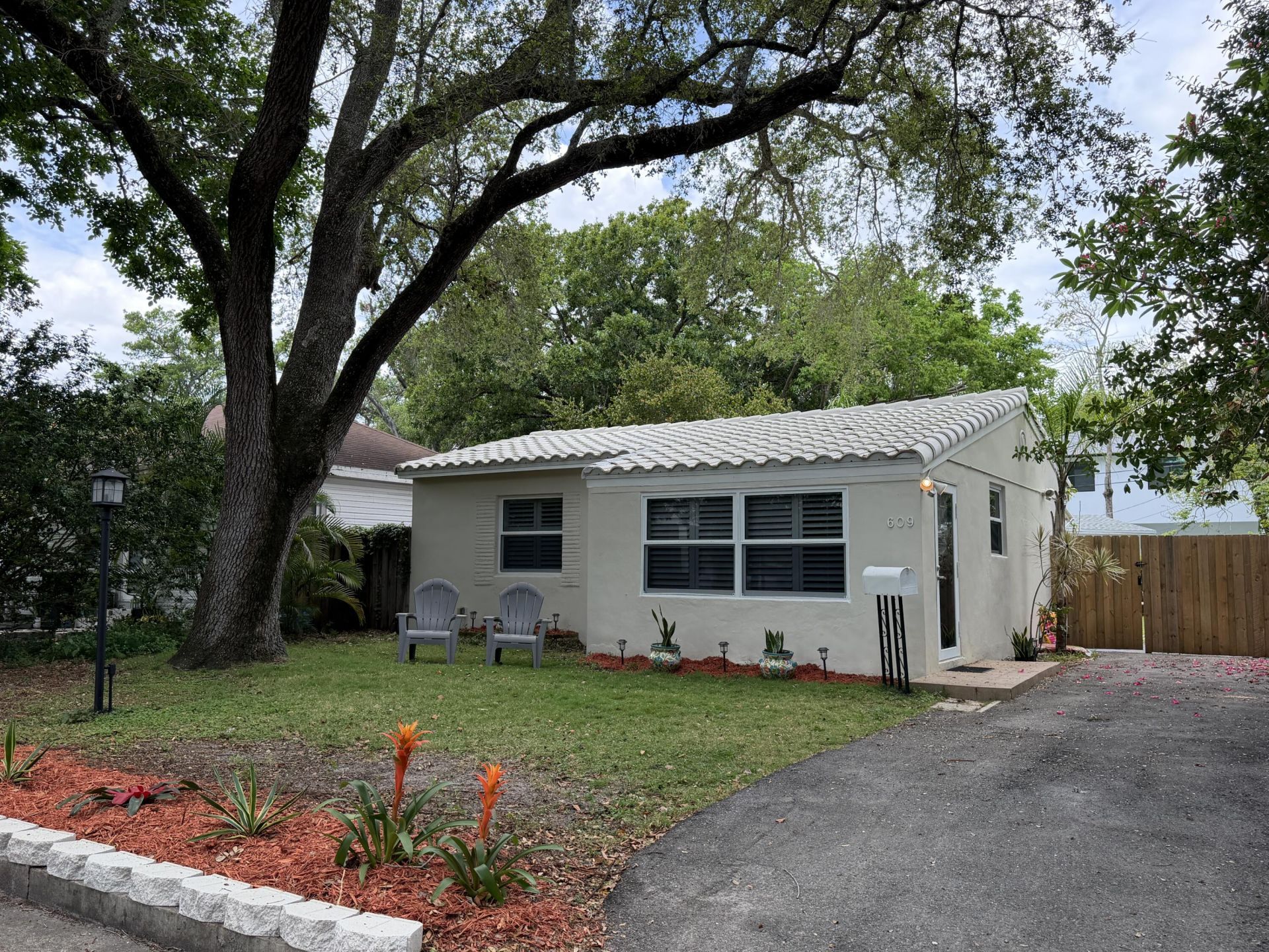 609 SW 6th Avenue, Fort Lauderdale, FL 33315 Photo