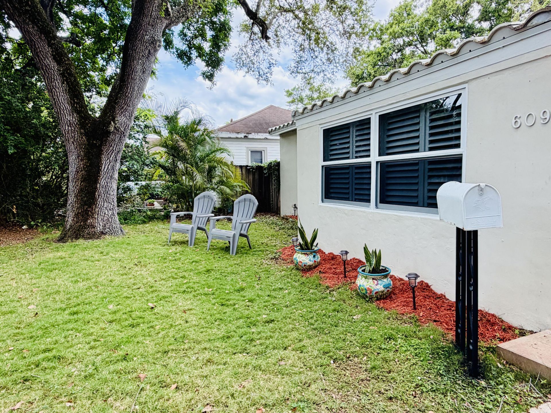 609 SW 6th Avenue, Fort Lauderdale, FL 33315 Photo