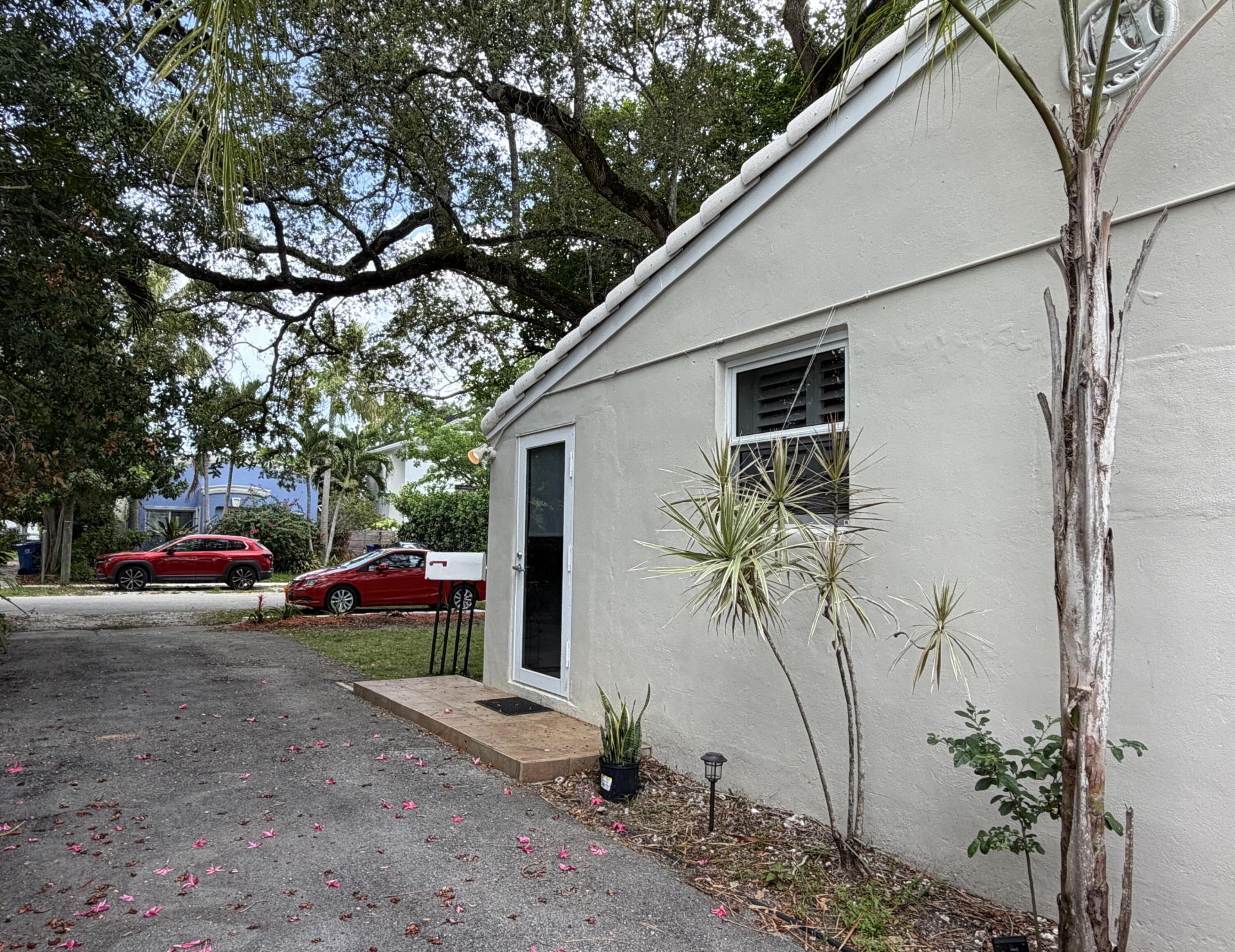 609 SW 6th Avenue, Fort Lauderdale, FL 33315 Photo