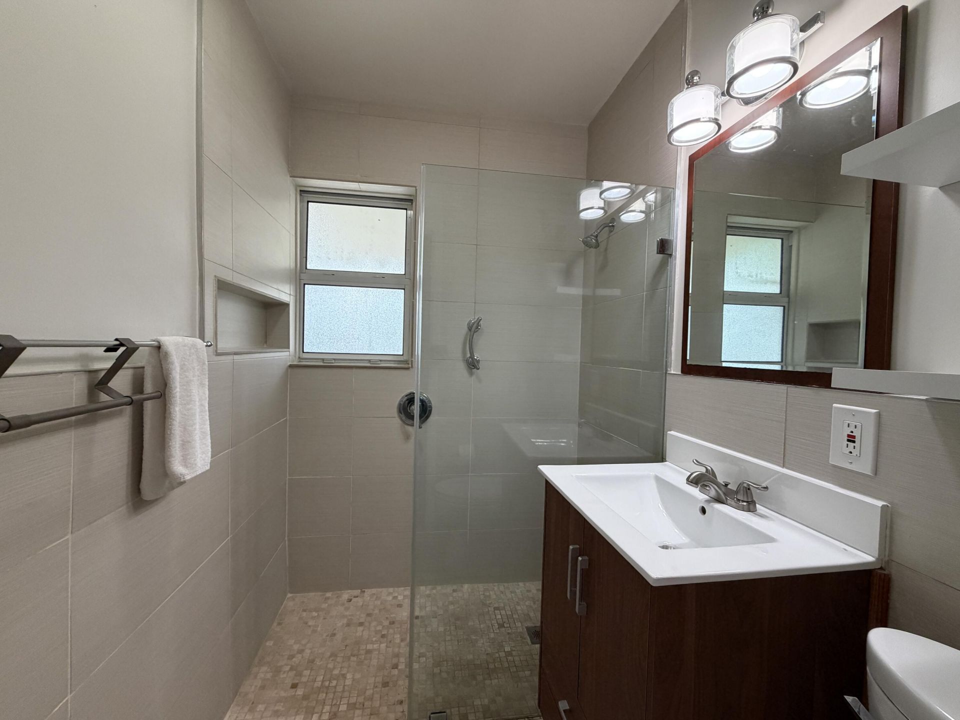 609 SW 6th Avenue, Fort Lauderdale, FL 33315 Photo