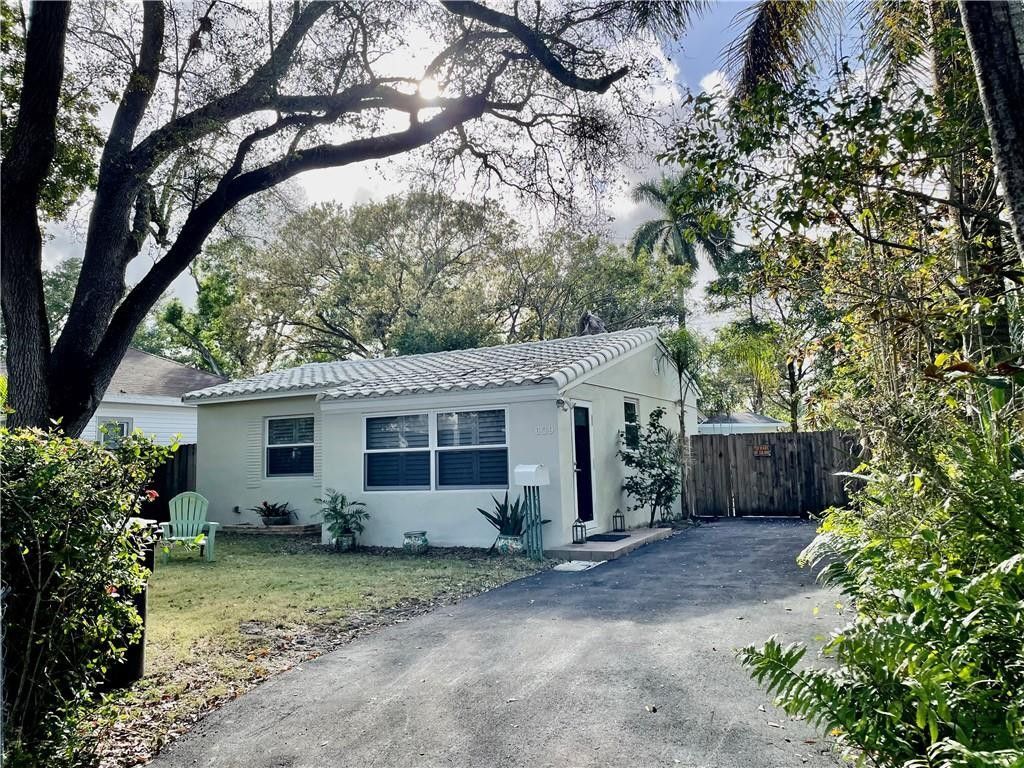 609 SW 6th Avenue, Fort Lauderdale, FL 33315 Photo