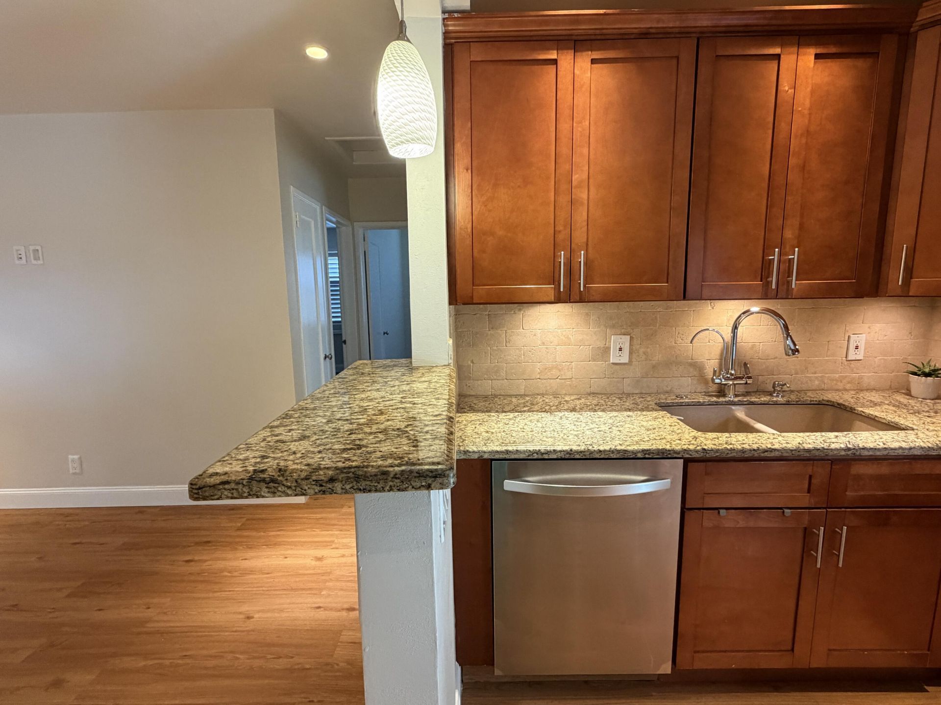 609 SW 6th Avenue, Fort Lauderdale, FL 33315 Photo