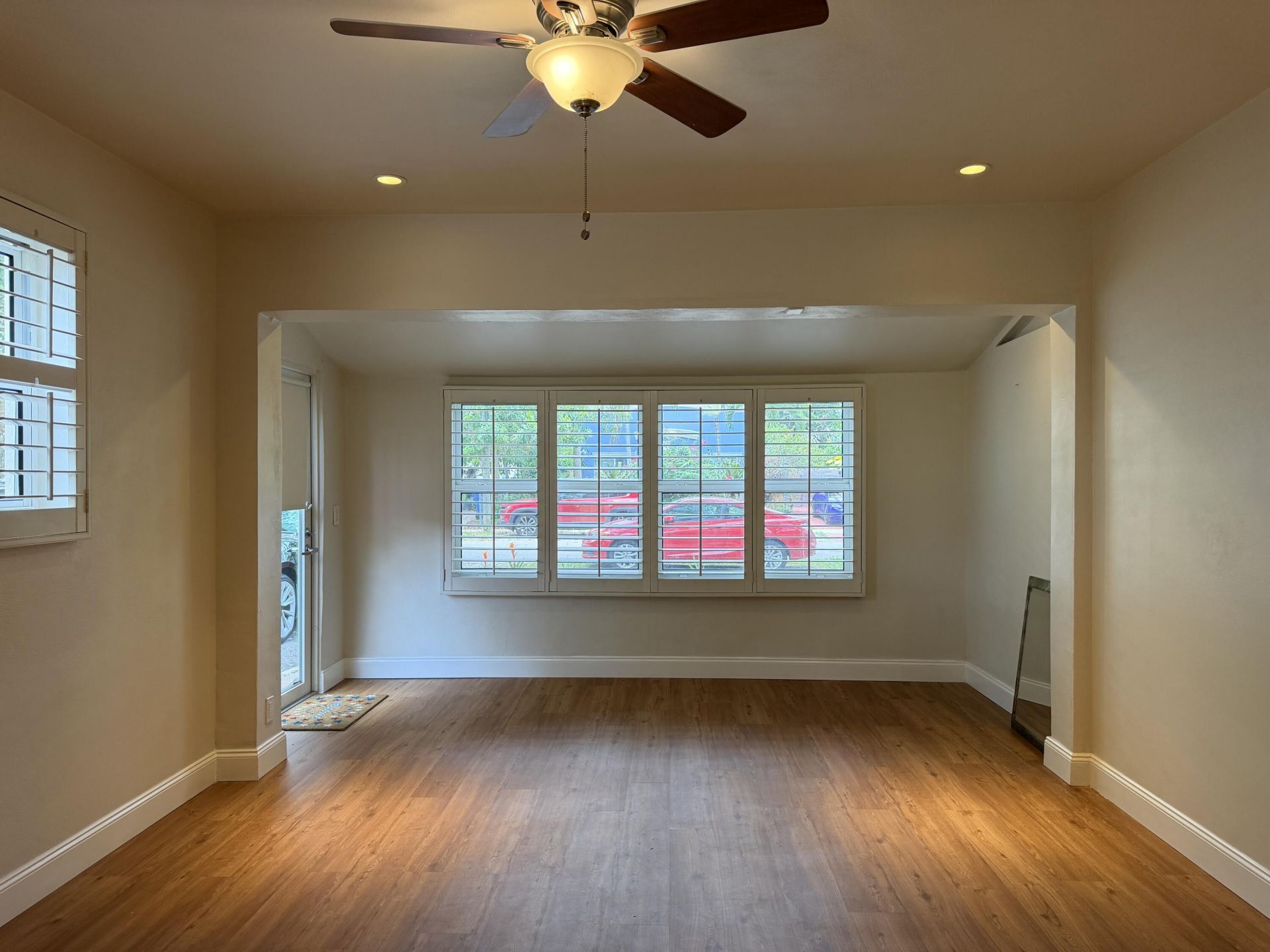 609 SW 6th Avenue, Fort Lauderdale, FL 33315 Photo