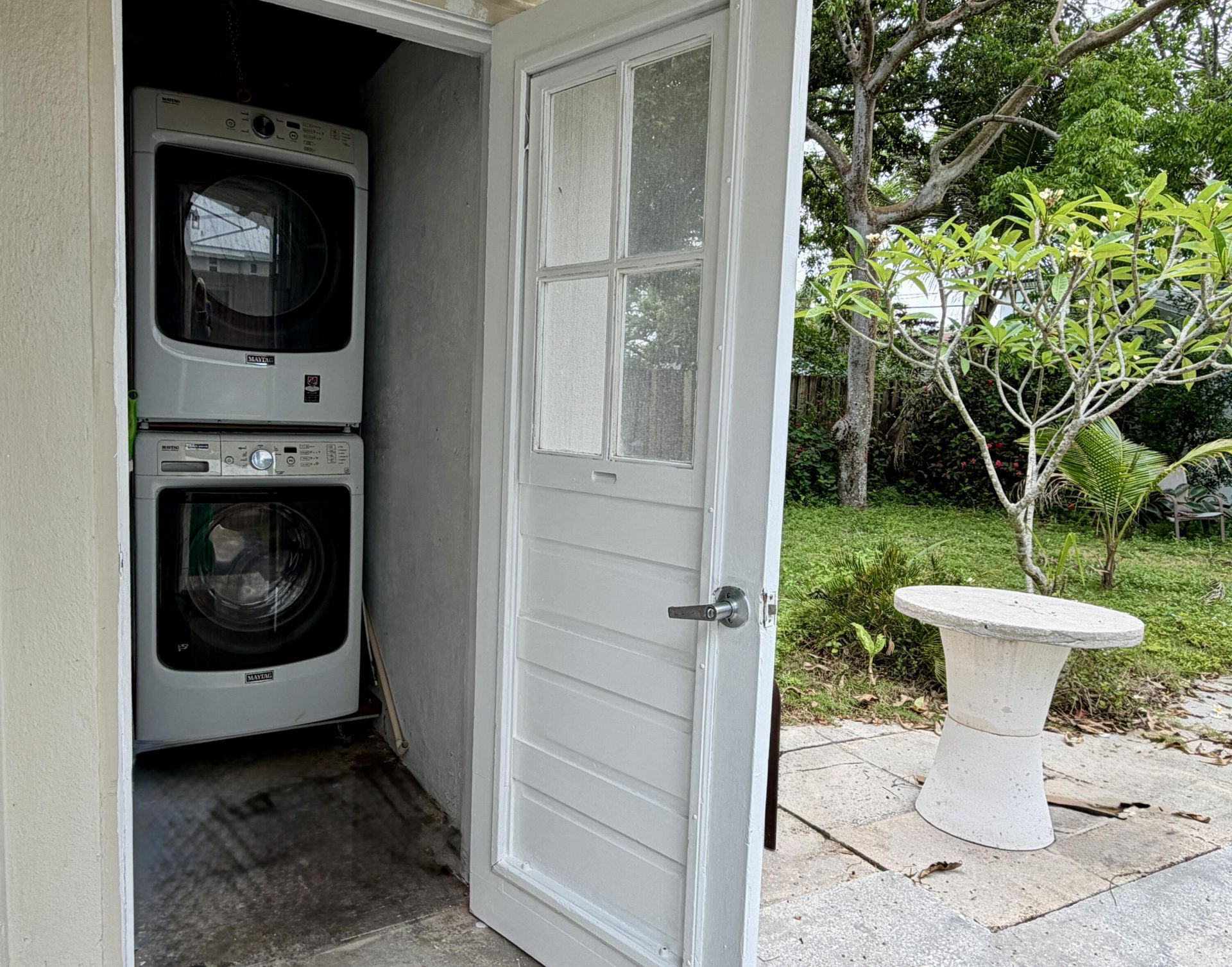 609 SW 6th Avenue, Fort Lauderdale, FL 33315 Photo