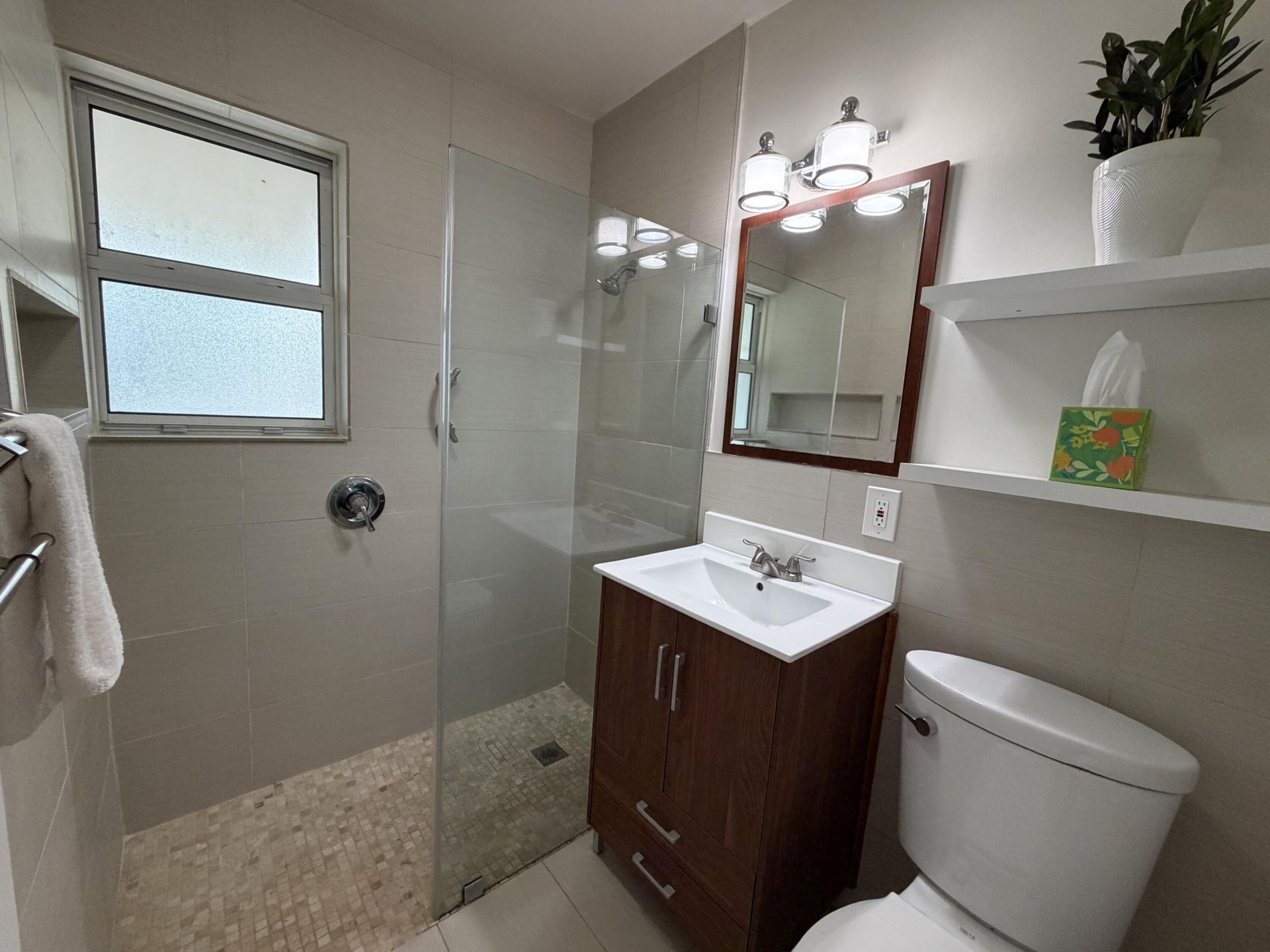 609 SW 6th Avenue, Fort Lauderdale, FL 33315 Photo