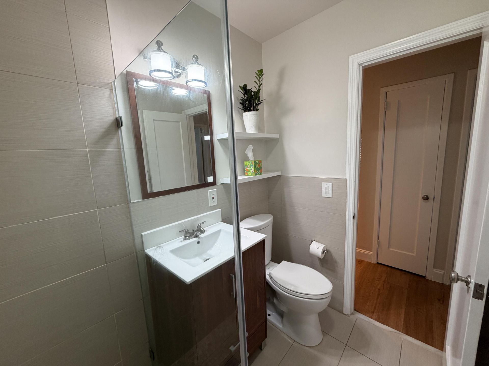 609 SW 6th Avenue, Fort Lauderdale, FL 33315 Photo