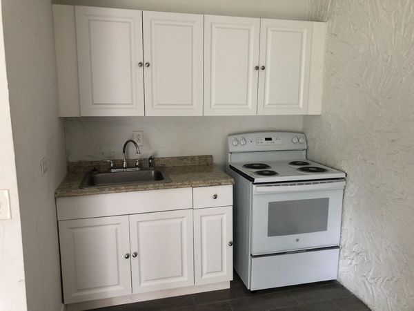 2023 Delphia Street, West Palm Beach, FL 33401