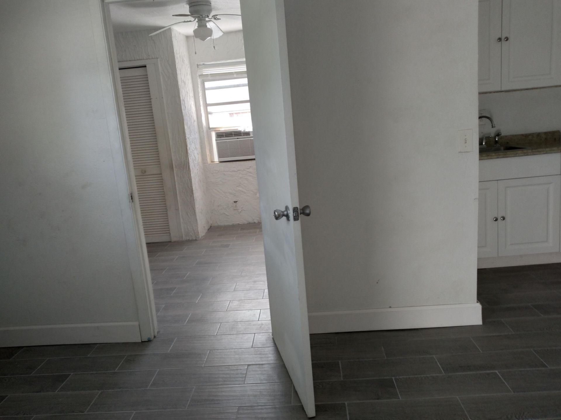 2023 Delphia Street, West Palm Beach, FL 33401 Photo