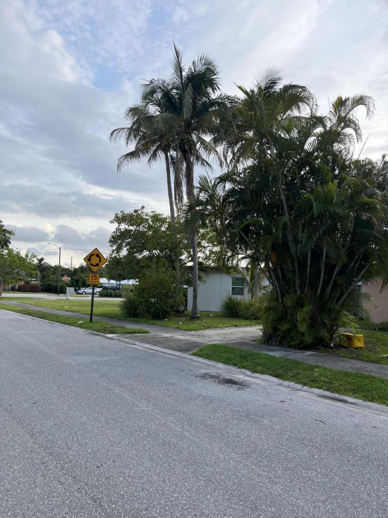 2023 Delphia Street, West Palm Beach, FL 33401 Photo