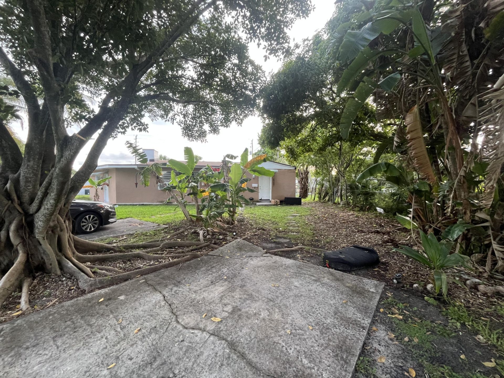 2023 Delphia Street, West Palm Beach, FL 33401 Photo